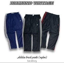 Adidas Track Pants Boys (DV-11-157)