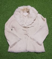 アフガンコート