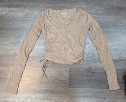 904 - American Eagle, Hollister, Abecrombie & Aero..