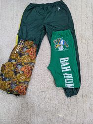 Hosen & Jogginghosen