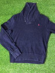 Premium Polo Ralph Lauren Sweaters