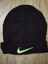 Nike Authentic beanies