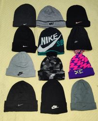 Nike Beanies