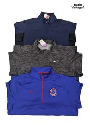 💥 Nike Sports Sweatshirts