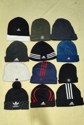 Adidas Beanies