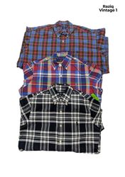 💥 ラルフ・ローレン シャツ