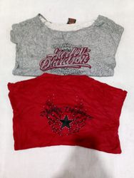 Suéter Harley Davidson