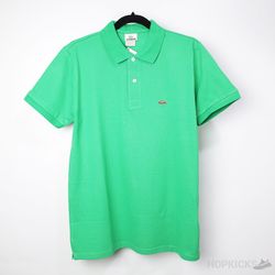 Camisas polo Lacoste