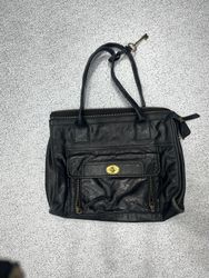 Fossil bags