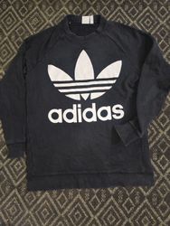 Adidas vintage bundle