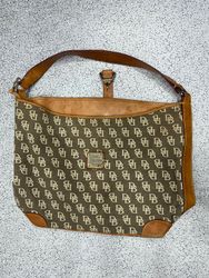 Dooney Bourke