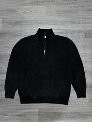 Tommy Hilfiger 1/4 zip