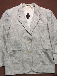 (HR13) Blazers de marque premium Mix