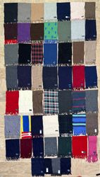 vintage polo ralph lauren Scarves