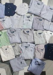 Polo ralph lauren cotton shirt