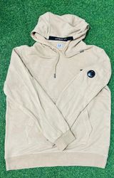 Cp company sweatshirt