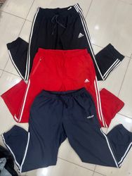 Adidas Track Pants