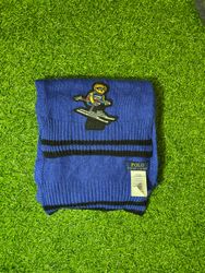 Ralph Lauren Scarves