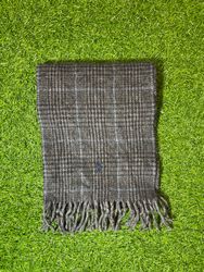 Ralph Lauren Scarves