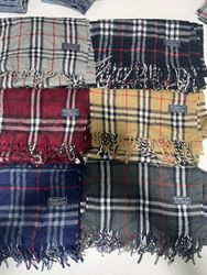 Burberry Scarves