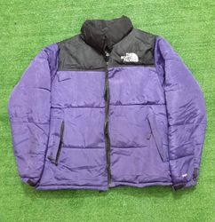 Premium North Face Puffer Jackets