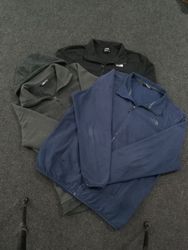 The North Face Fleece Jackets