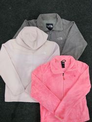The North Face Fleece Jackets