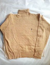 Polo Ralph Lauren sweater