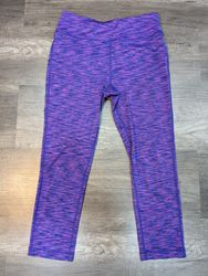 918 - ブランデッドレギンス