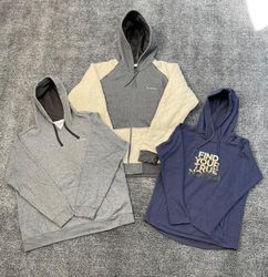 Columbia Sweatshirts