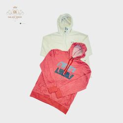 Oakley Jackets, Hoodies, Sweatshirts Mixed