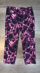 919 - ブランドレギンス