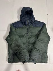 Ralph Lauren puffers jacket