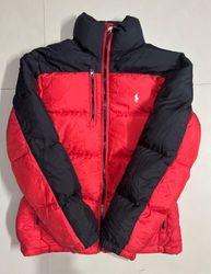 Ralph Lauren puffers jacket