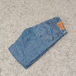 LEVI'S MIX CODED DENIM JEANS SPECIAL BUNDLE 84