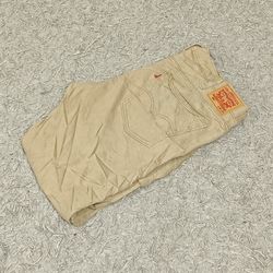 LEVI'S MIX CODED DENIM JEANS SPECIAL BUNDLE 85