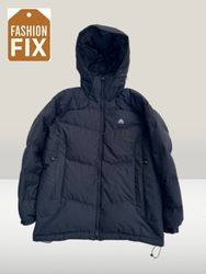 NIKE ACG Puffers Jackets
