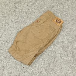 LEVIS MIX CODED DENIM JEANS SPECIAL - BUNDLE 88