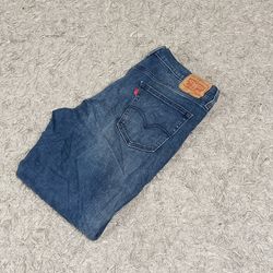 LEVIS MIX CODED DENIM JEANS SPECIAL - BUNDLE 90