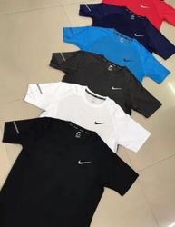 プレミアムNike Tシャツ