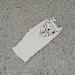 TRUE RELIGION, MISS ME & ROCK REVIVAL DENIM JEANS