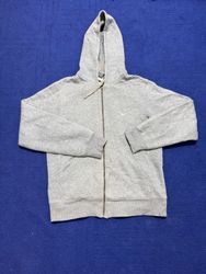 Moletões Nike de marca