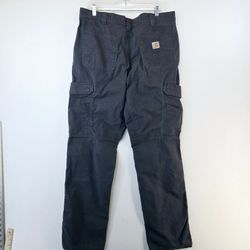 Carhartt Cargo Pants