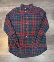 929 - Ralph Lauren メンズシャツ