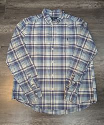 930 - Ralph Lauren メンズシャツ