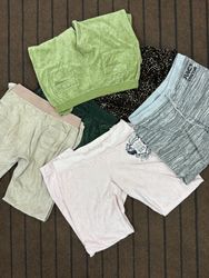 SDR-0258 - Juicy Couture Damenhose