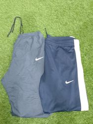 Nike Track Pants