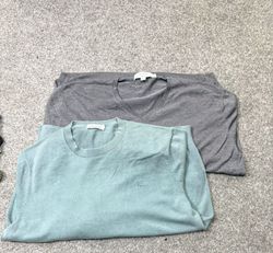Calvin Klein Mixed Bundle