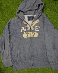 942 | Aeropostale, American Eagle, Hollister Hoodi..