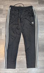 945 - Adidas Track Pants
